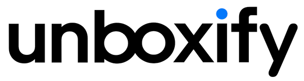Unboxify