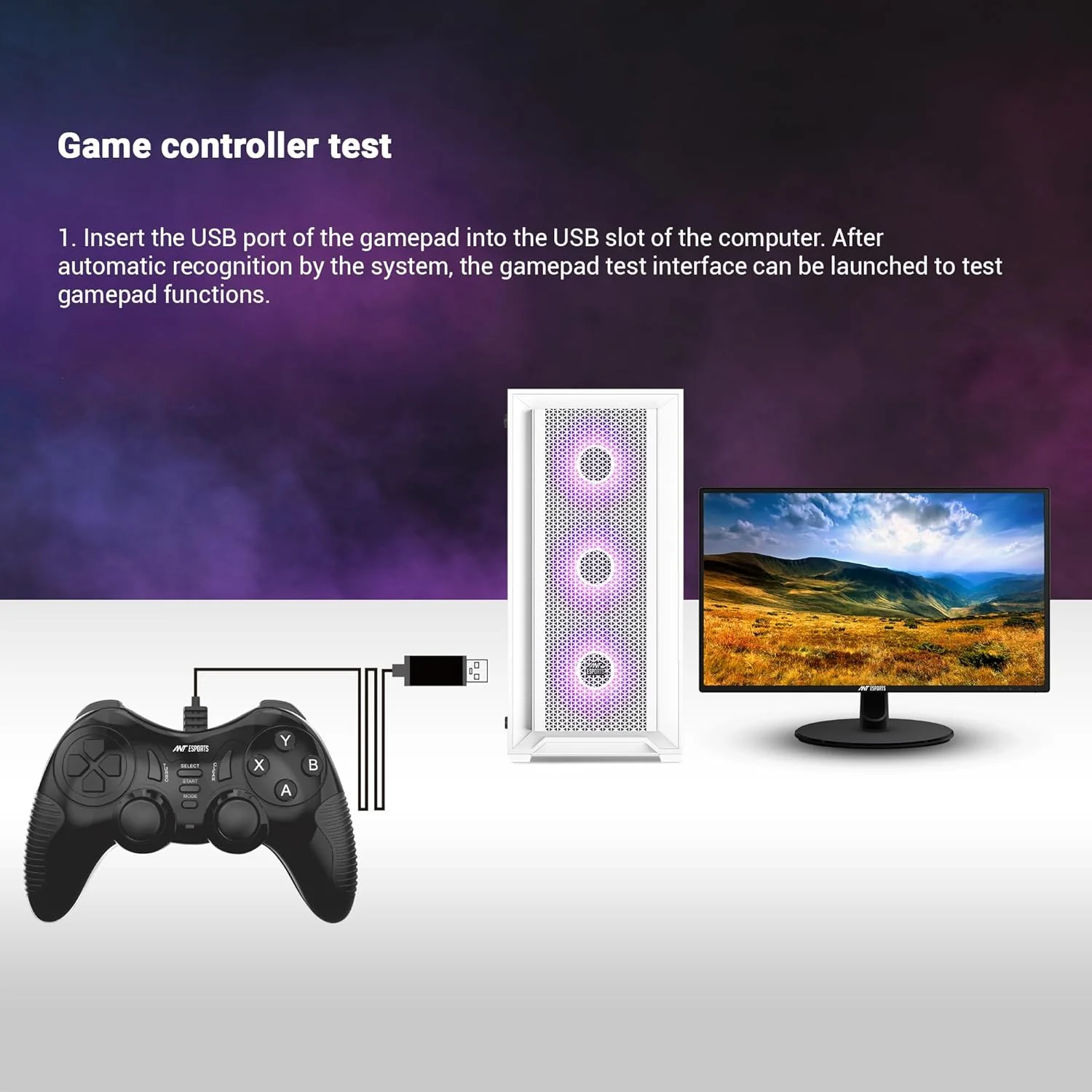 Product image 8
