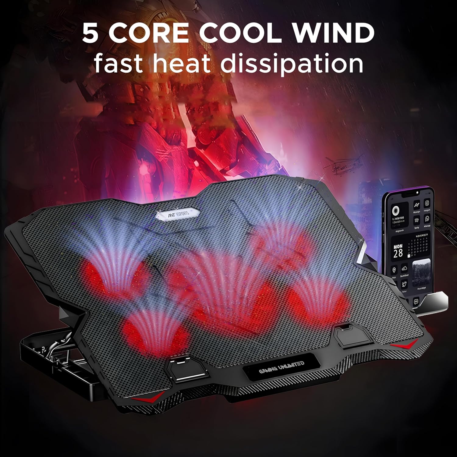 Product image 5