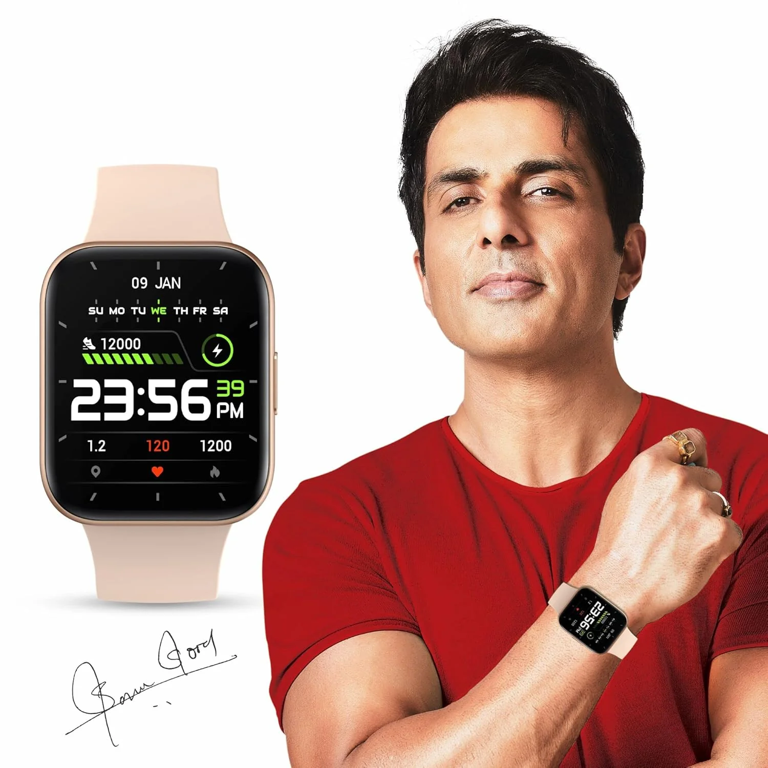 Product image 8