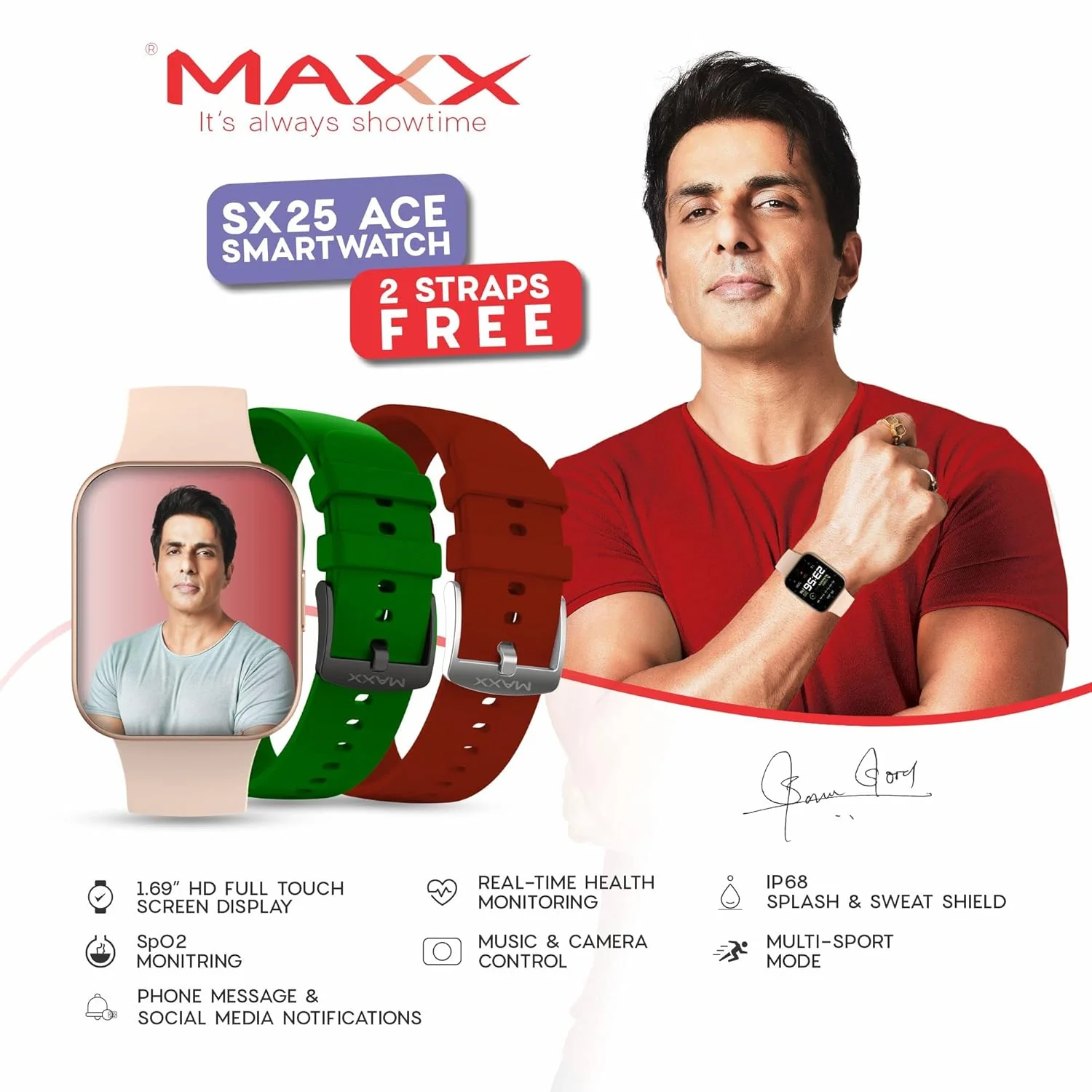 Product image 9