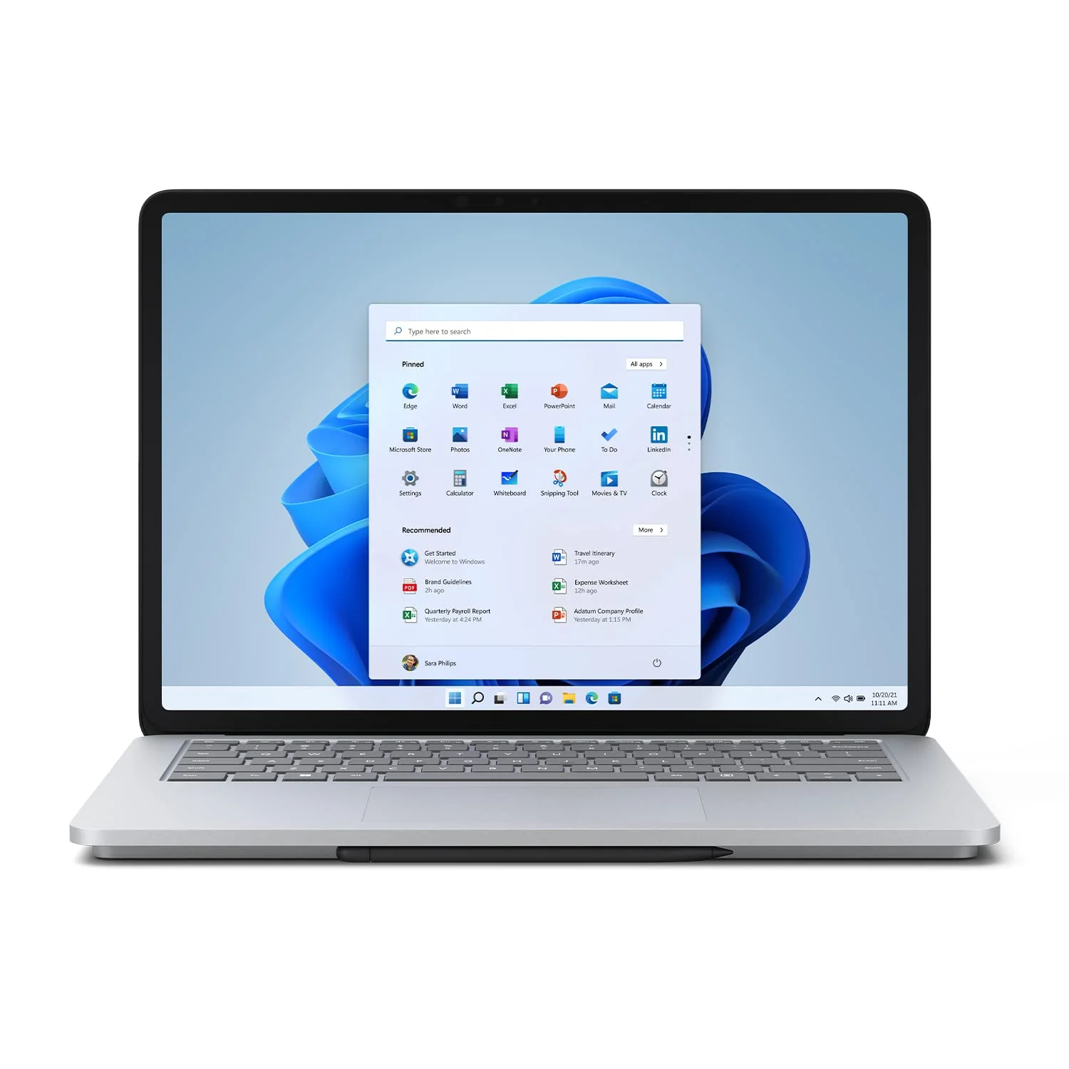 Product image 11