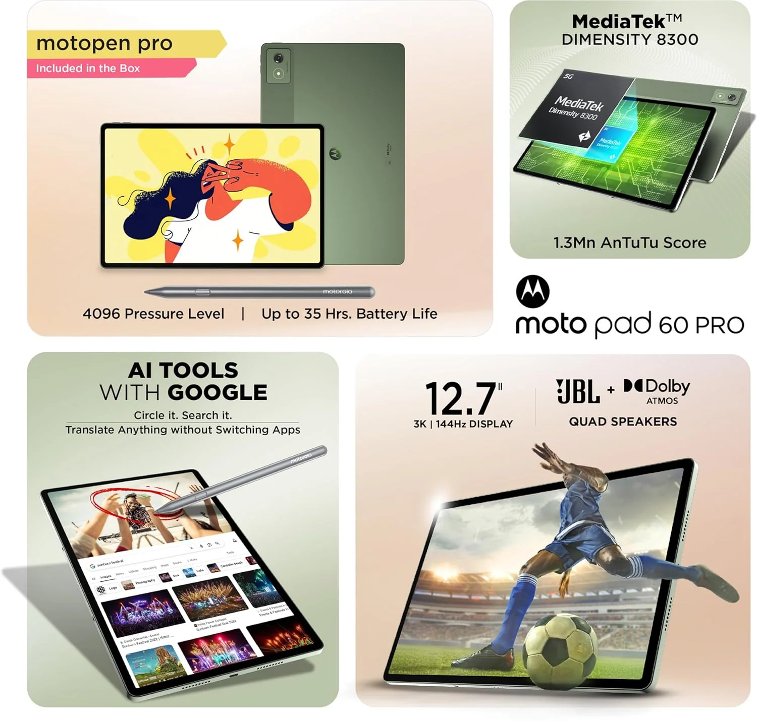 Product image 17