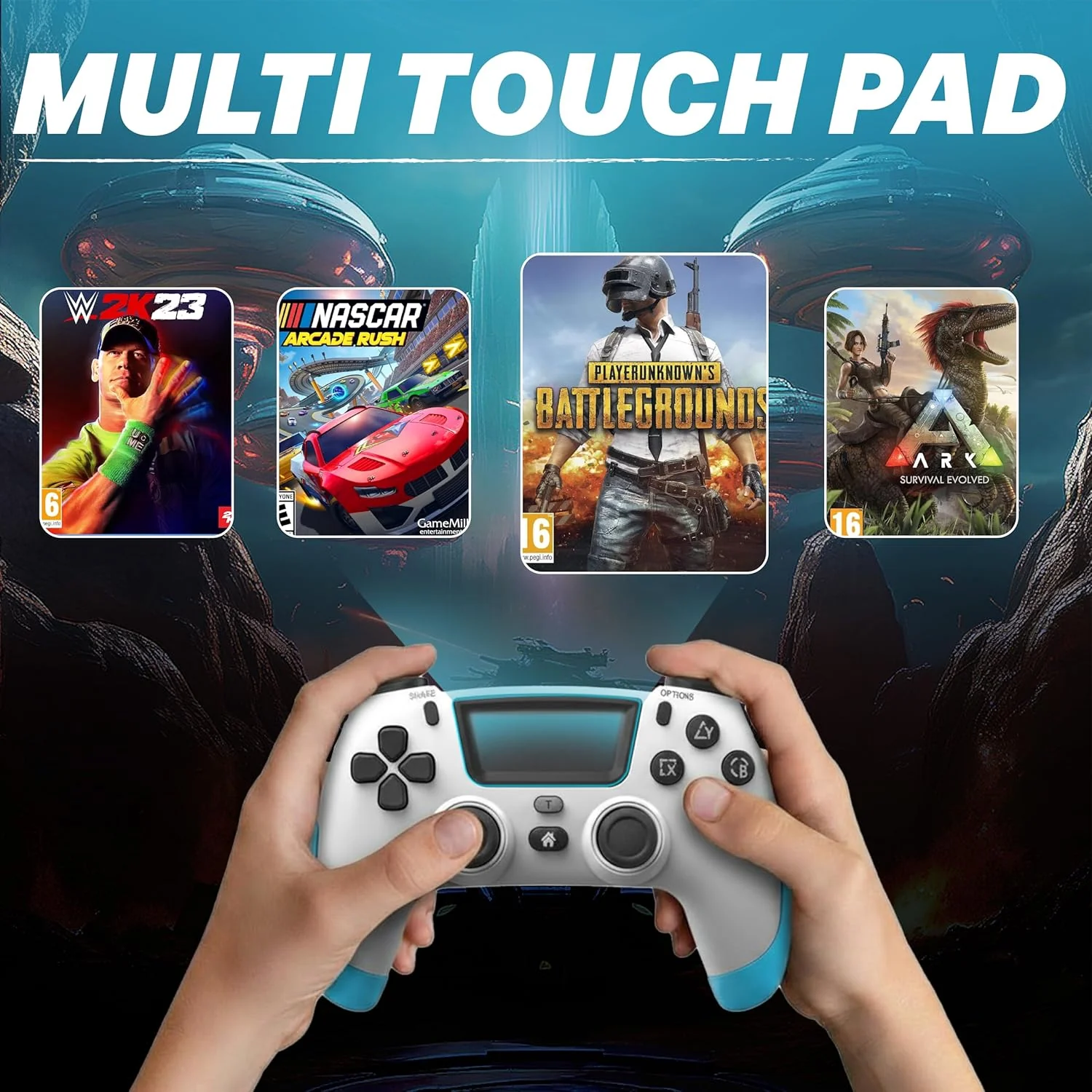 Product image 8